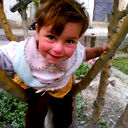 Shah Nariwal