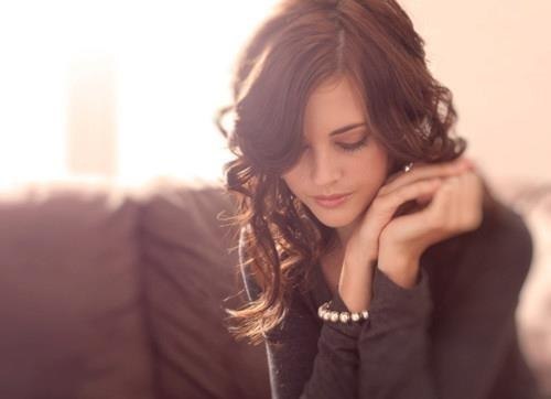 Олеся Фролова