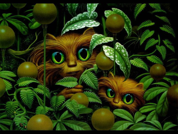 Игорь Архипов