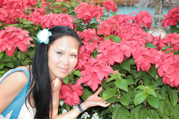 Екатерина Позднякова