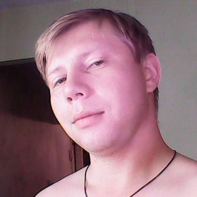 Алексей Викторович Неклюдов