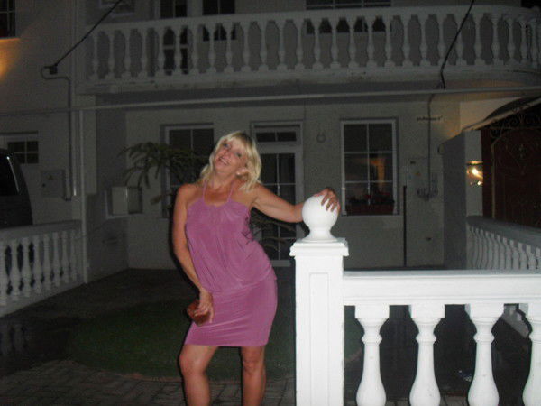 Ольга Хаско