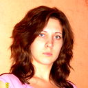 Алла ******