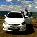 Игорь Горб