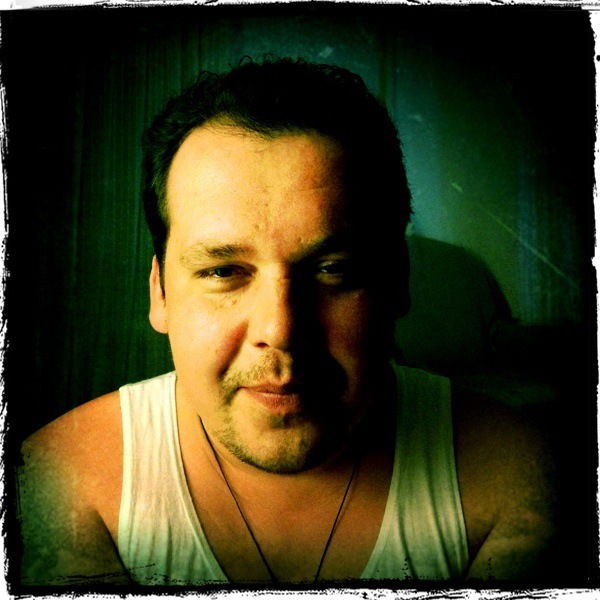 Иван Скуратович