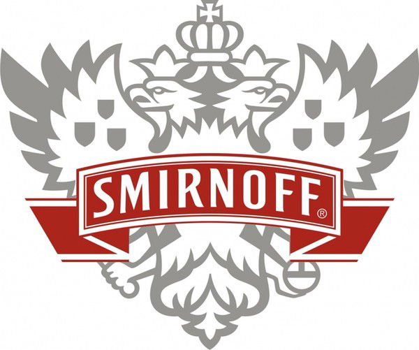 Andrey Smirnoff