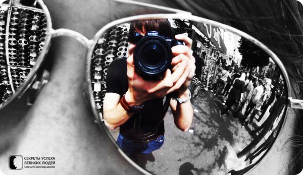 Олег Череповский