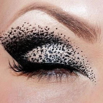 Марьяна Этуева