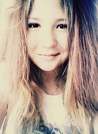 Лариса Ефимова