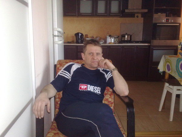 Андрей Филиппович