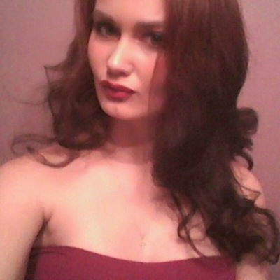 Елена Никитина