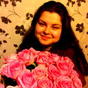 Елизавета Беляева