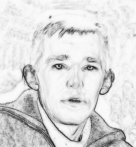 ßuτoc ♕Ҝąң♕