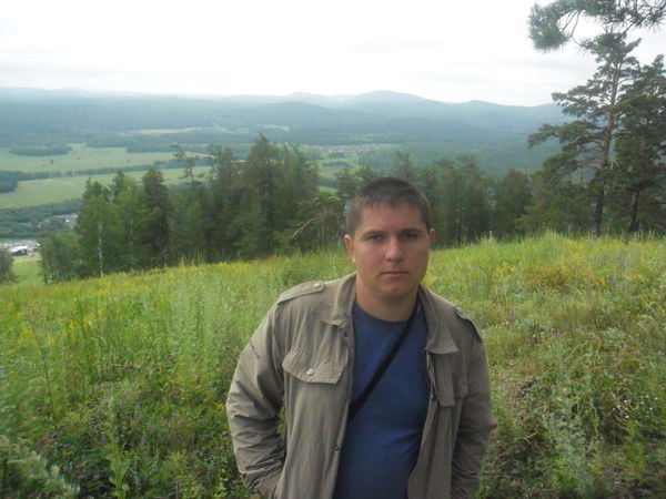 Артем Кремлев