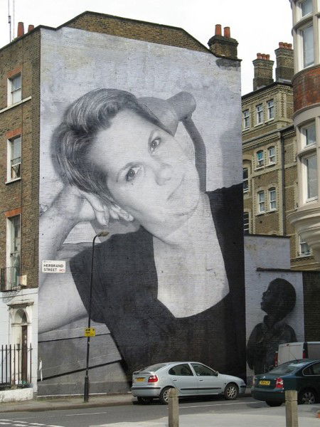 Светлана С.