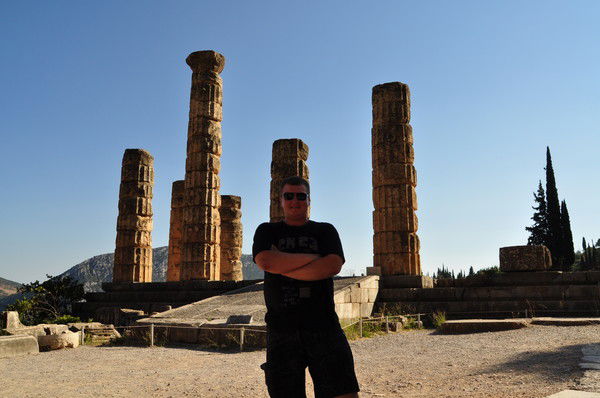 Виталий Зеневич