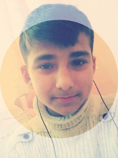 Али-Акбар Хан