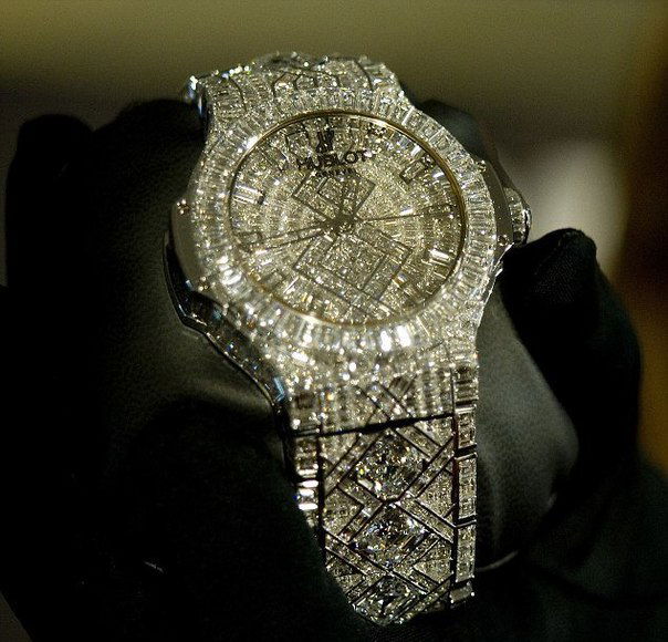 Сергей Мисиюков