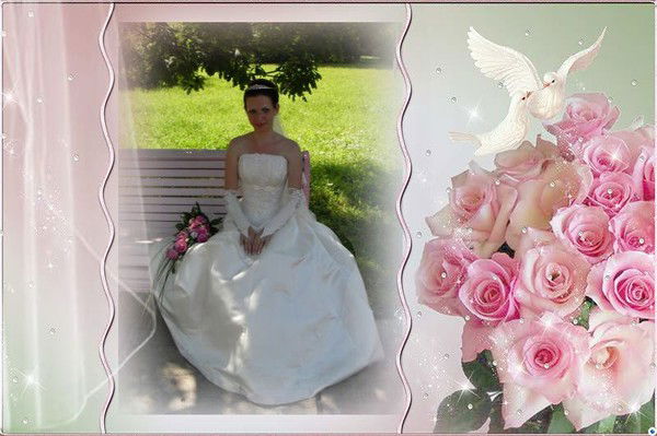 Вера Ляпина