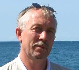 Вадим Десницкий