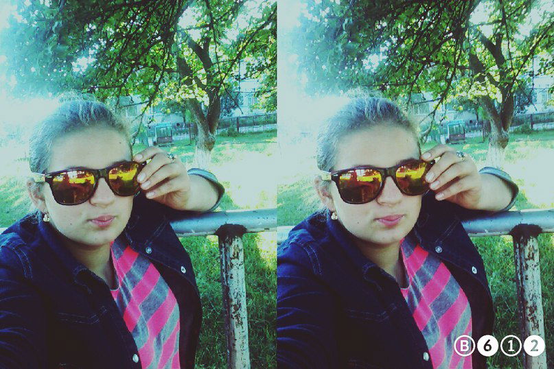 Танюшка Рурка