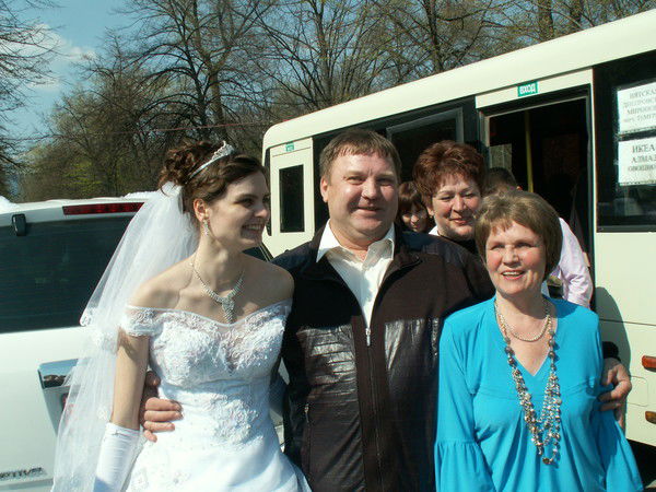 Георгий Дайнеко