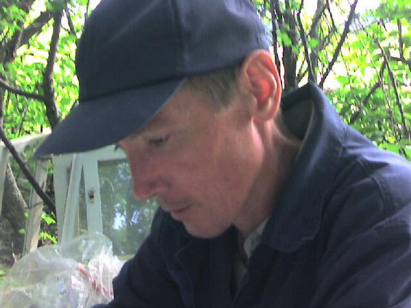 Николай Шихов