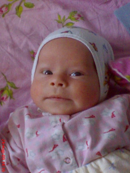 Иван Владимирович