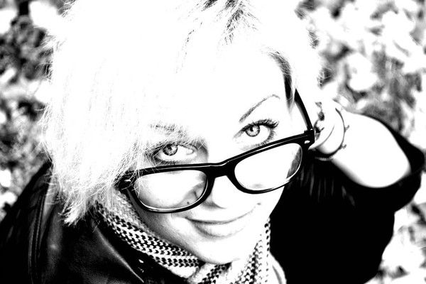 Ярослава Матвиенко