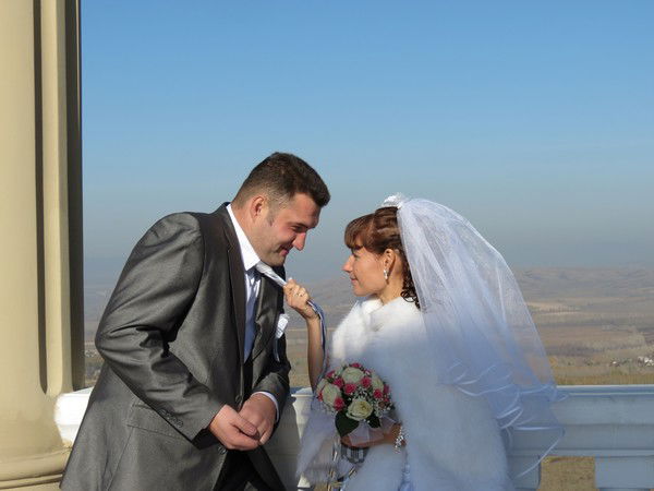 Александр Цих