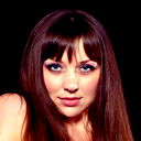 Марина Шевченко