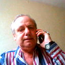Александр Волков