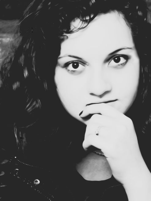 .полушепотом (Simplex|)