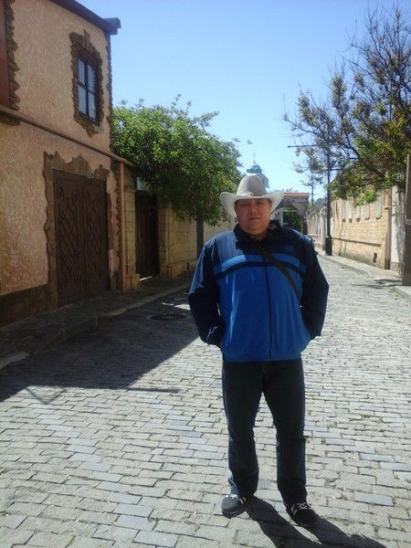 Анатолий Ягупов_