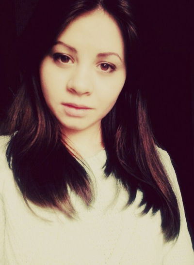 Юлия Журомская