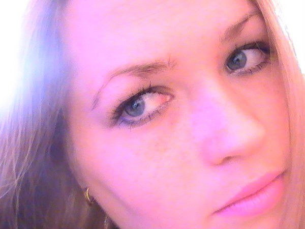 Ольга Врублевская