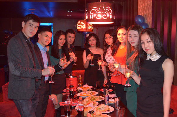 Шфа-31 Филологи