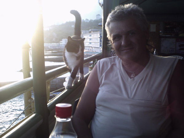 Виктор Шуляк