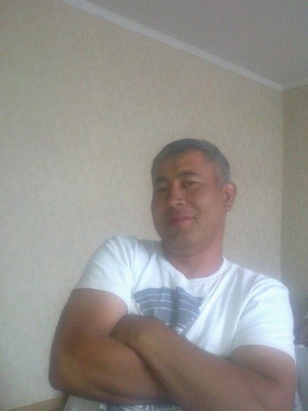 Ф@рх@т Таипов