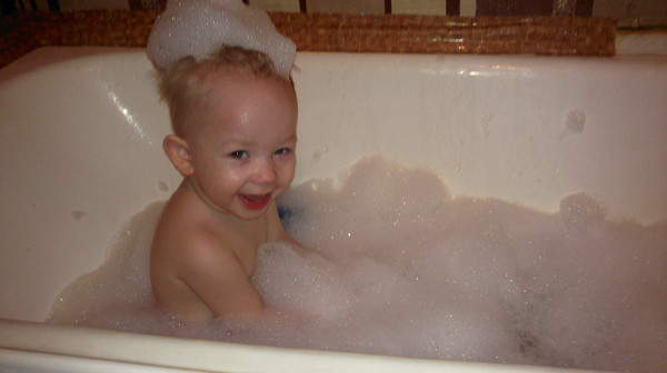 Павел Корчагин