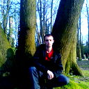 Dmitriy Babitch
