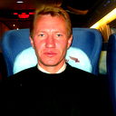 Александр Дмитриев