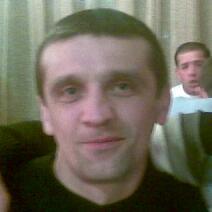 Николай Минтянский