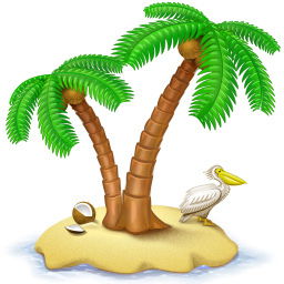 Эрик Саакян