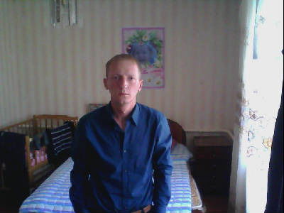 Александр Майзенгер