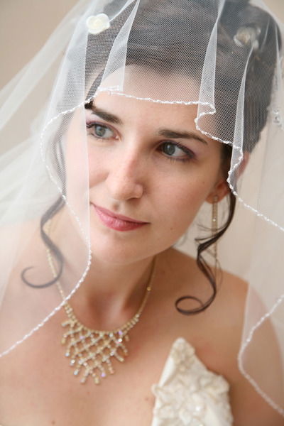 Клишева Лилия