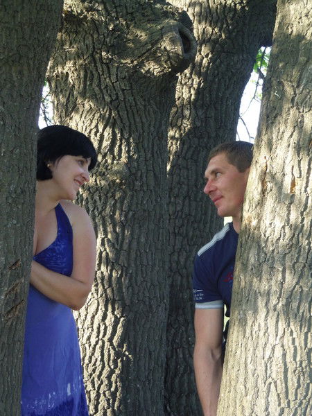 Екатерина Медведева