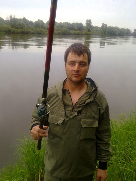 Жан Климкович