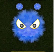 Михаил Шумилов