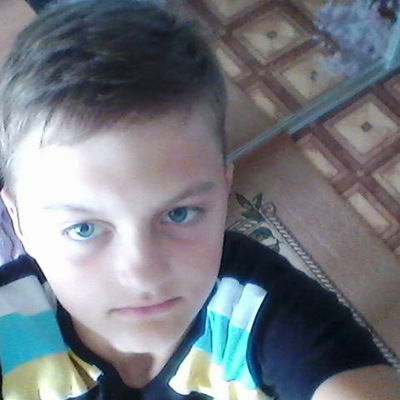 Вадим Якимович